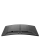 PHILIPS 34''  34M2C3500L  34M2C3500L/00 Czarny - 1275697 - zdjęcie 5